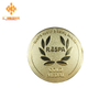 Promotional Token Coin for Promotional Gift
