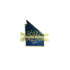 Congress Custom Lapel Pin for Decoration