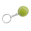 Stuff Tennis Ball Keychain Gift