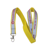 Reliable Polyester Reflective Lanyard For Racing
