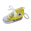 Converse Rubber Shoe Keychain For Couples