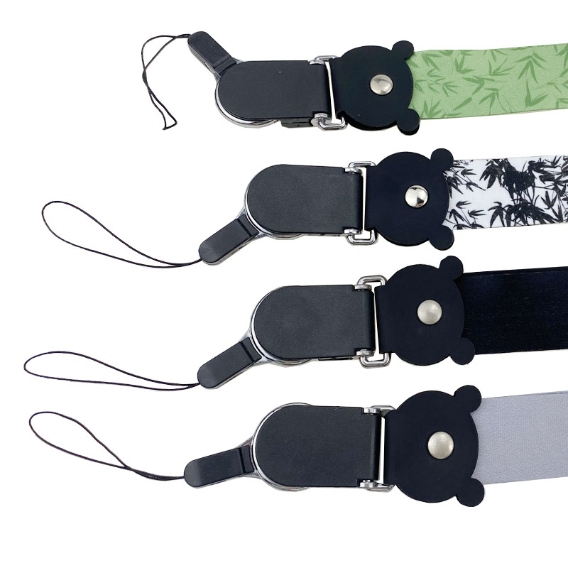 Lanyard for Promotion Gift