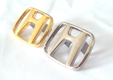 Craft Rotary Sanrio Enamel Pin