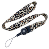 Promotional Eco-Friendly Lanyard for Keys