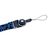 Promotional High Quality Lanyard for mobile phones