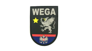 Corporate Gifting Made Stylish: Embroidery Patches As Promotional Items