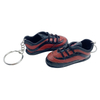 Nike Pvc Shoe Keychain For Couples