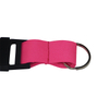 Woven Customizable Polyester Lanyard for Card