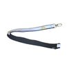 Reliable Long Reflective Lanyard For Hiking