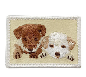 Colorful Embroidery Patch.png