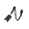 Printed Mobile Polyester Lanyard for Mobile Phone