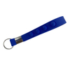 Improving Focus Intelligence Keychain Push Pop It