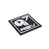 Pipe Shield High Quality Pvc Patch