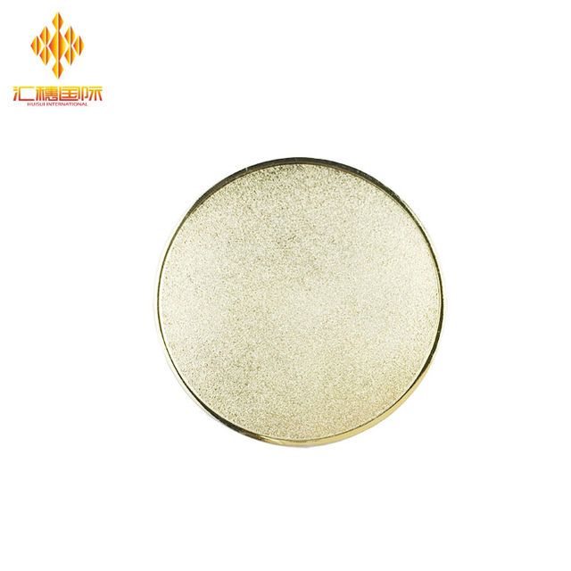 Promotional Token Coin for Promotional Gift