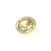 Cool Custom Lapel Pin for Promotional Gift