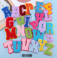 //inrorwxhokqolj5p-static.micyjz.com/cloud/lkBplKqlliSRnkknkjlpiq/gongchangtupian.png