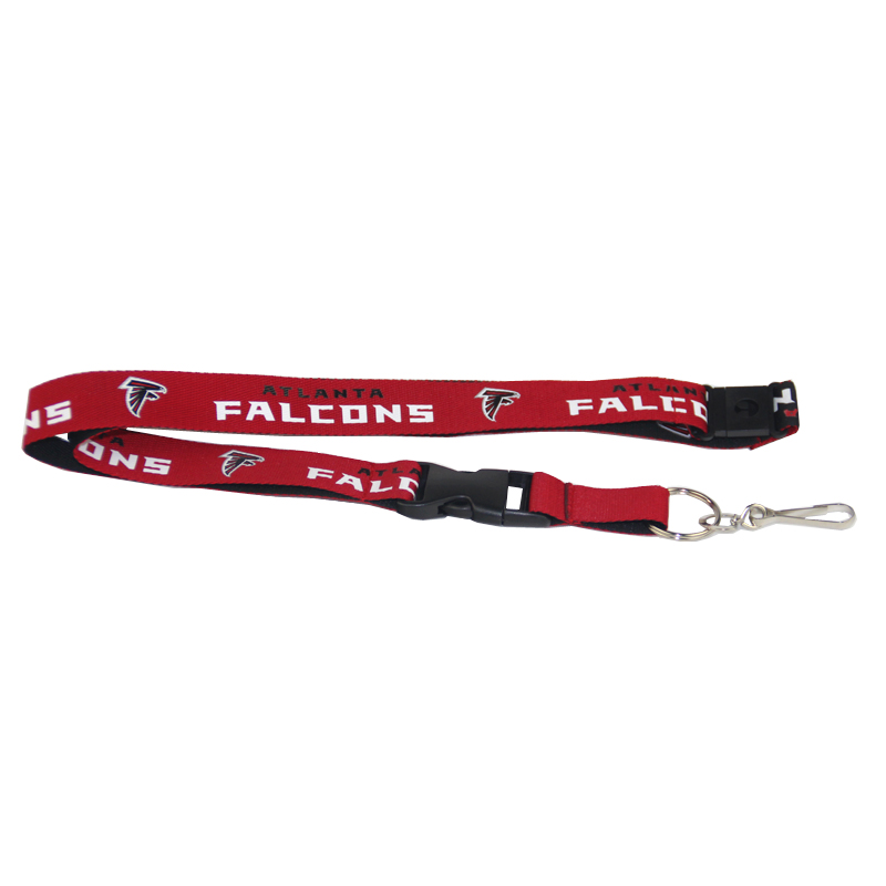 Lanyard for Promotion Gift