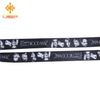 Polyester Custom Heat Transfer Lanyard for Promotion Gift