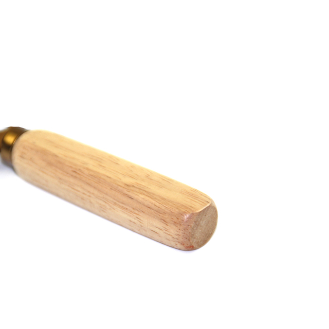 Wall Mounted Adjustable Portable Bottle Opener