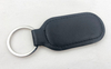 3D High Density Leather Keychain for Boys