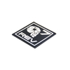 Pipe Shield High Quality Pvc Patch