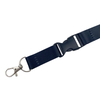 Neck Strap Silk Heat Transfer Lanyard for Promotion Gift