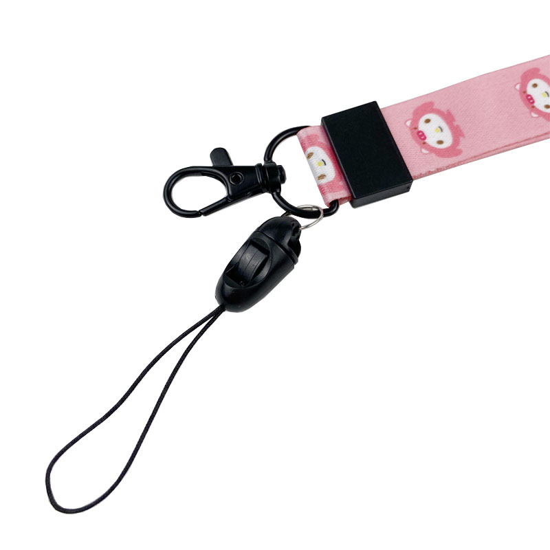 Lanyard for Promotion