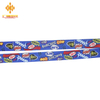 Woven Customizable Heat Transfer Lanyard for Sublimation