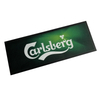 OEM Pvc Rubber Large Drink Beer Bar Mat