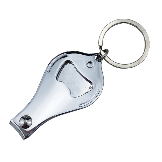 Bartender Iron High Quality Bottle Opener