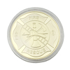 Promotional Trolley Coin for Promotional Gift