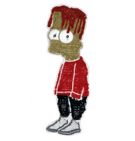 //inrorwxhokqolj5p-static.micyjz.com/cloud/lnBplKqlliSRklqqjojliq/Patch.png