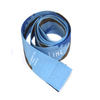 Ribbon Customizable Polyester Lanyard for Card