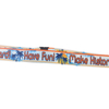 Printed Mobile Eco-Friendly Polyester Lanyard for Promotion