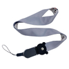 Cute Eco-Friendly Lanyard for Promotion Gift