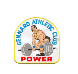 Embroidery Patch for Cap.png