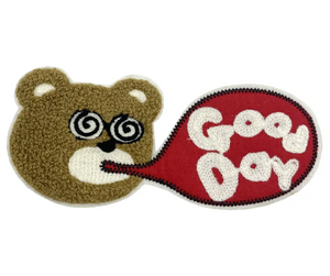 Custom Chenille Patch .png