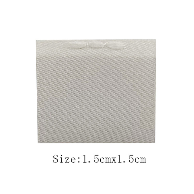 Customized Woven Label