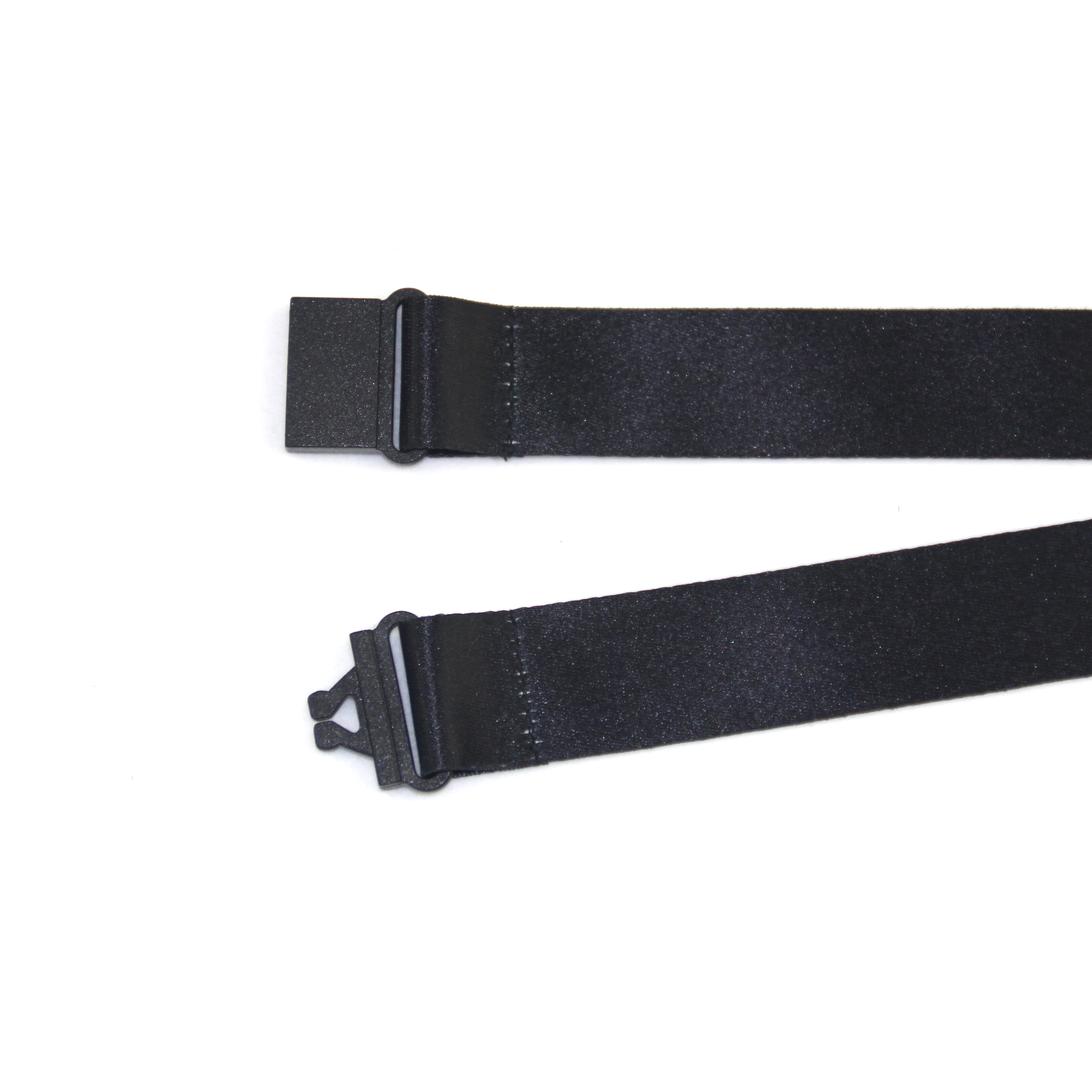 Neck Strap OEM Polyester Lanyard for Promotion