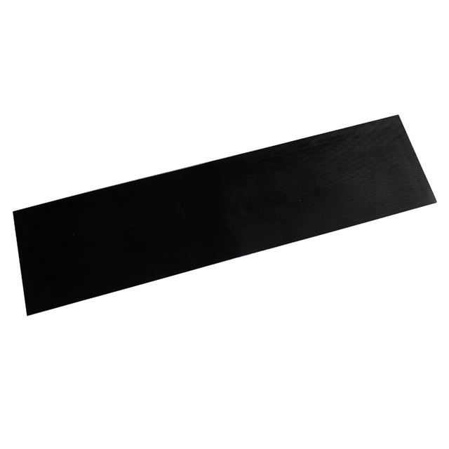 High Quality Pvc Rubber Branded Cocktail Bar Mat