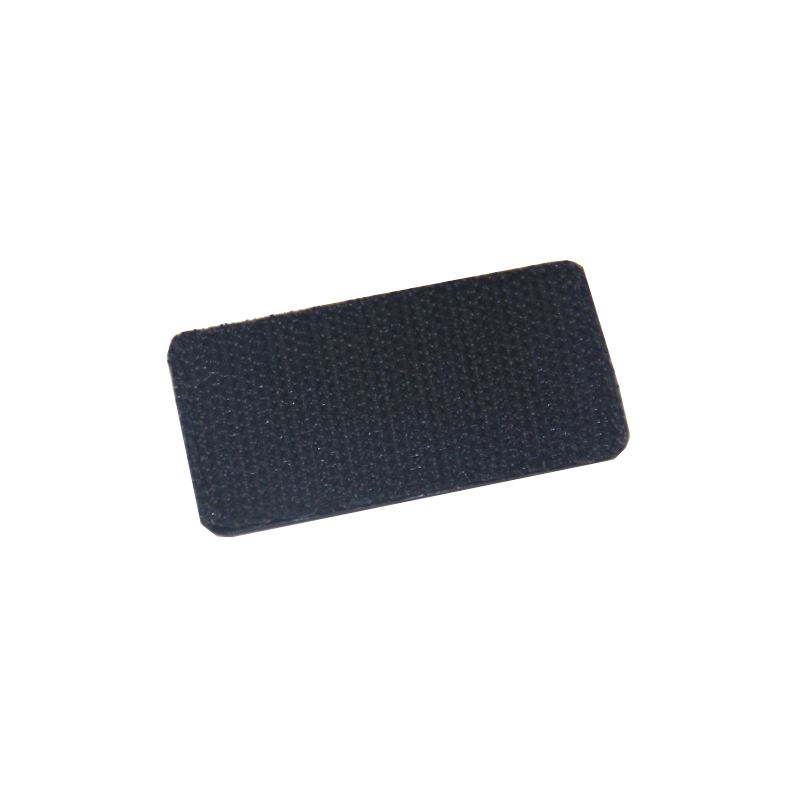 OEM Bag pvc patch