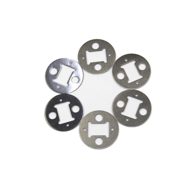 Bartender Luxury Custom Bottle Opener