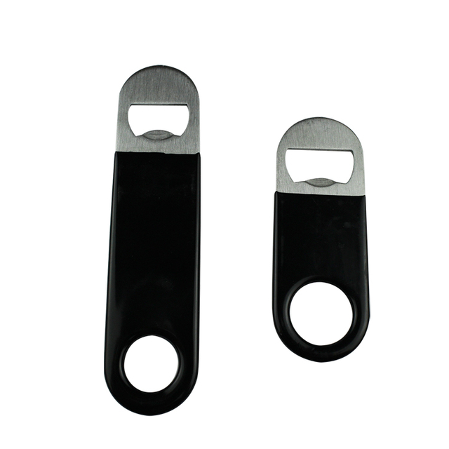 Snap on Luxury Custom Bottle Opener