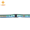 Satin Eco-Friendly Heat Transfer Lanyard for Promotion Gift