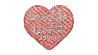 //inrorwxhokqolj5p-static.micyjz.com/cloud/lpBplKqlliSRklioniknio/1.png