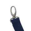Custom Customizable Heat Transfer Lanyard for Keys