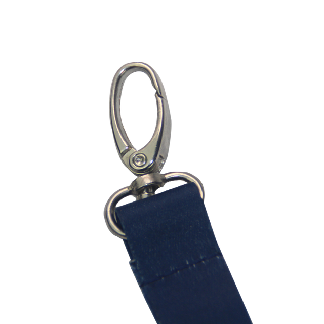 Custom Customizable Heat Transfer Lanyard for Keys