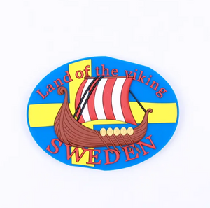 Pvc Patch .png