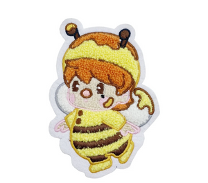Custom Chenille Patch.png