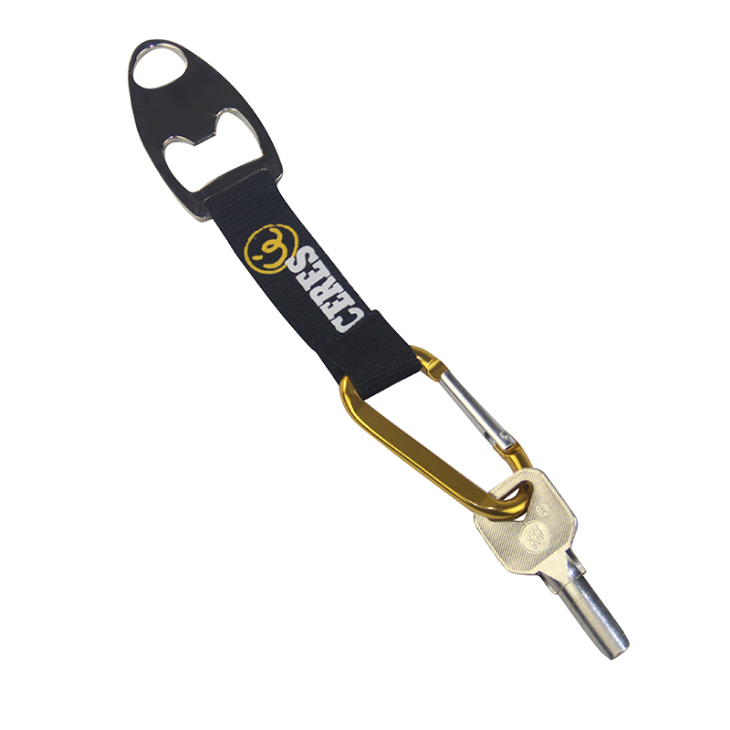 High Quality Lanyard for guys